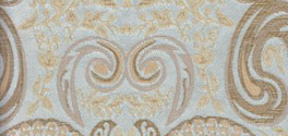 vivaldi mist